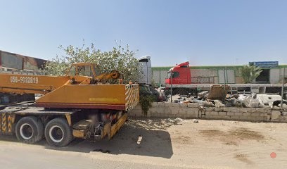 Dubai Companies list