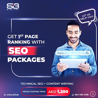 Dubai Companies list