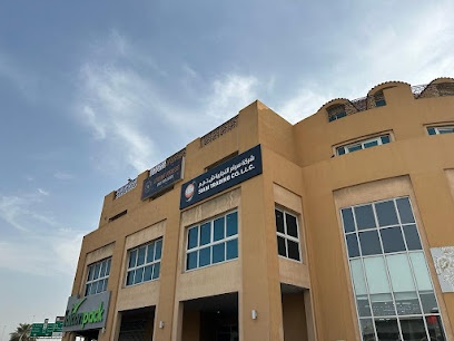 Dubai Companies list