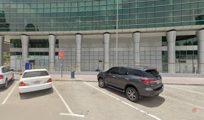 Dubai Companies list