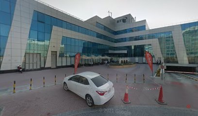 Dubai Companies list