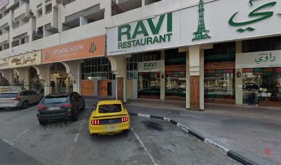 Dubai Companies list
