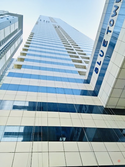 Dubai Companies list