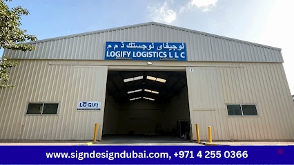 Dubai Companies list