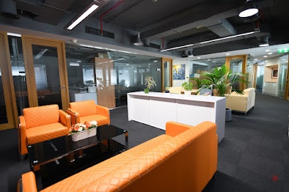 Dubai Companies list