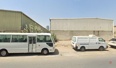 Dubai Companies list