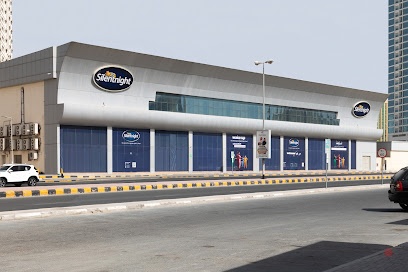 Dubai Companies list