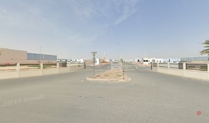 Dubai Companies list
