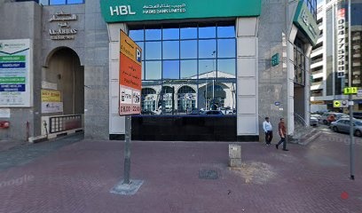 Dubai Companies list