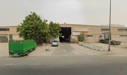 Dubai Companies list
