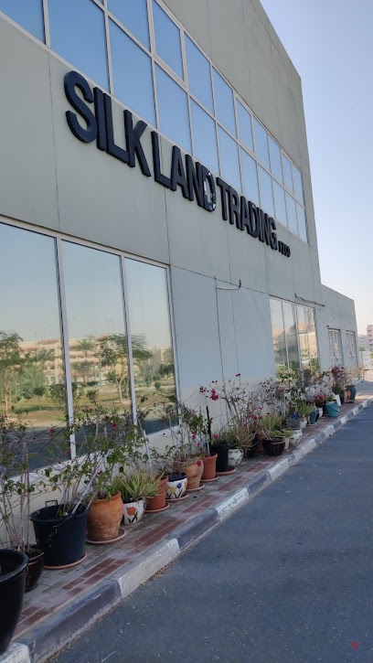 Dubai Companies list