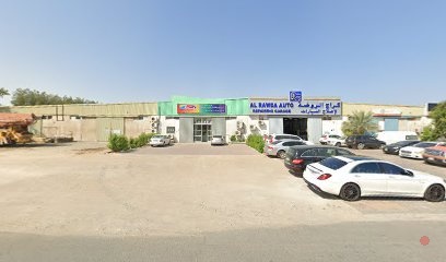 Dubai Companies list