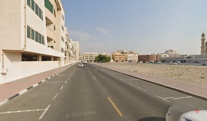 Dubai Companies list