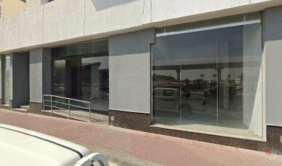 Dubai Companies list