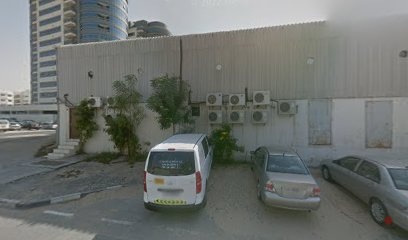Dubai Companies list