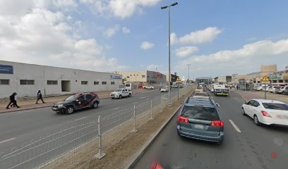 Dubai Companies list
