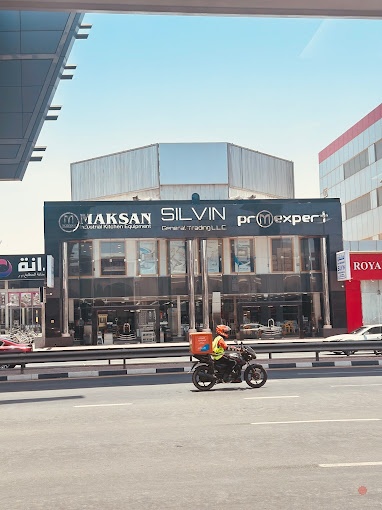 Dubai Companies list