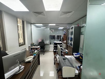 Dubai Companies list