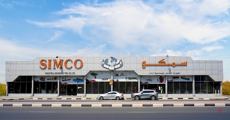 Dubai Companies list