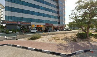 Dubai Companies list