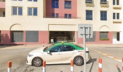Dubai Companies list