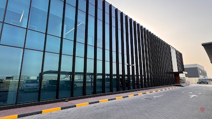 Dubai Companies list