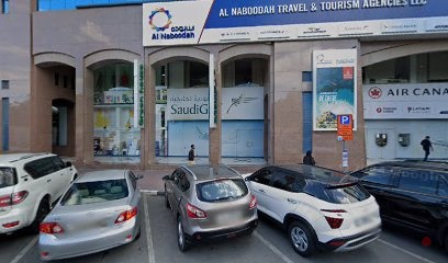 Dubai Companies list