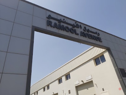 Dubai Companies list