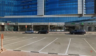 Dubai Companies list