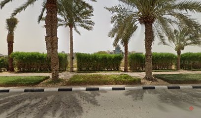Dubai Companies list