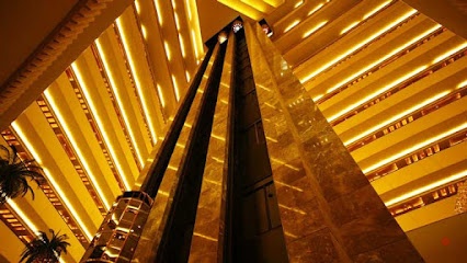 Dubai Companies list