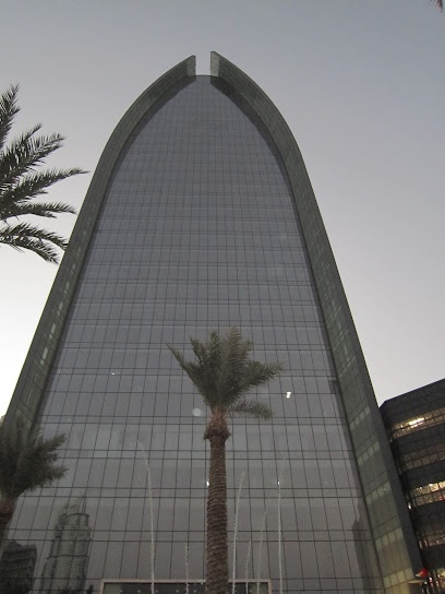 Dubai Companies list