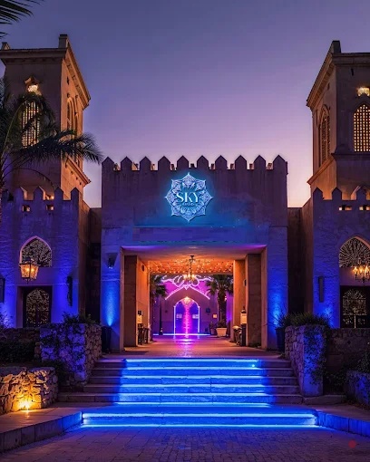 Dubai Companies list