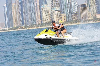 Dubai Companies list