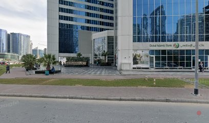 Dubai Companies list