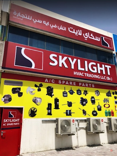 Dubai Companies list