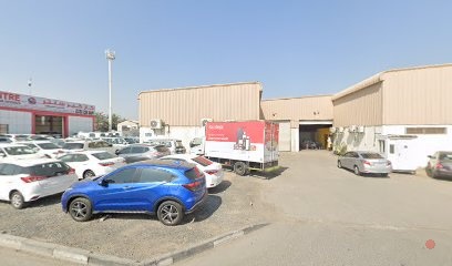 Dubai Companies list