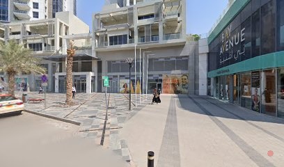 Dubai Companies list