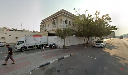 Dubai Companies list