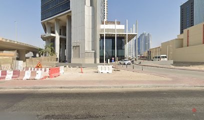 Dubai Companies list