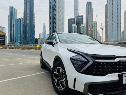 Dubai Companies list