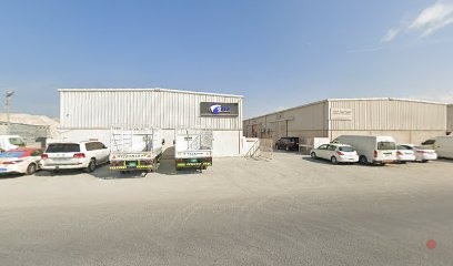 Dubai Companies list