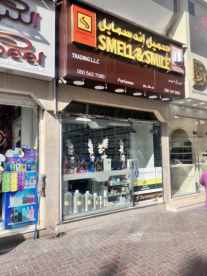 Dubai Companies list