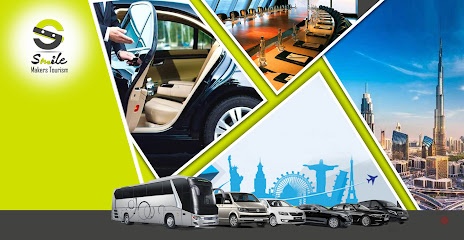 Dubai Companies list
