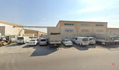 Dubai Companies list