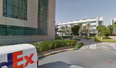 Dubai Companies list
