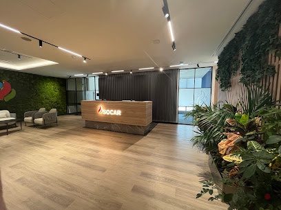 Dubai Companies list