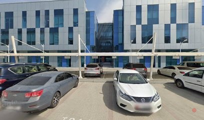 Dubai Companies list
