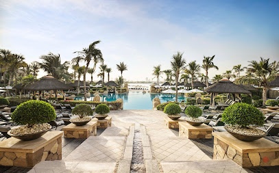 Dubai Companies list