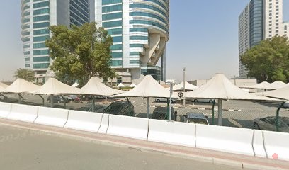 Dubai Companies list